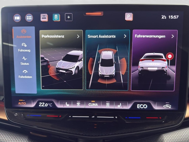 Bild des Autos 14