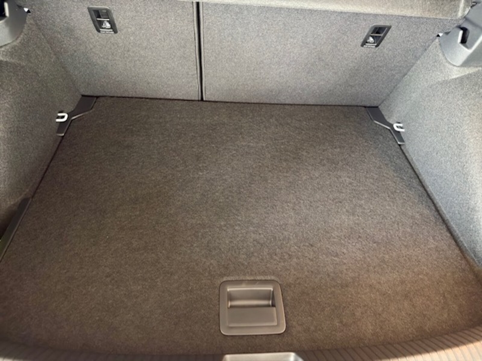 Volkswagen Taigo – Bild 20