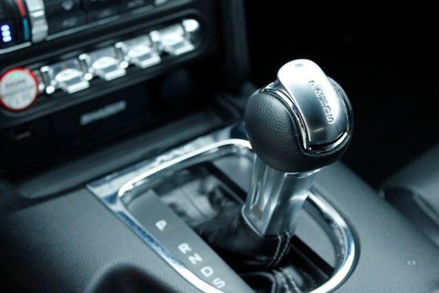 2016 Ford Mustang GT Premium - Photo 23