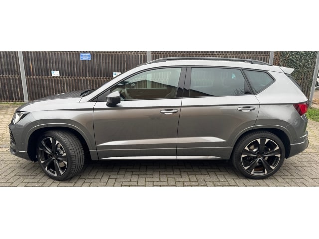 Bild des Autos 2