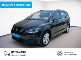 zweites Vorschaubild