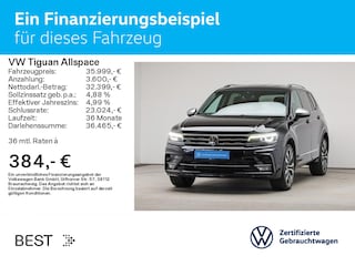 zweites Vorschaubild