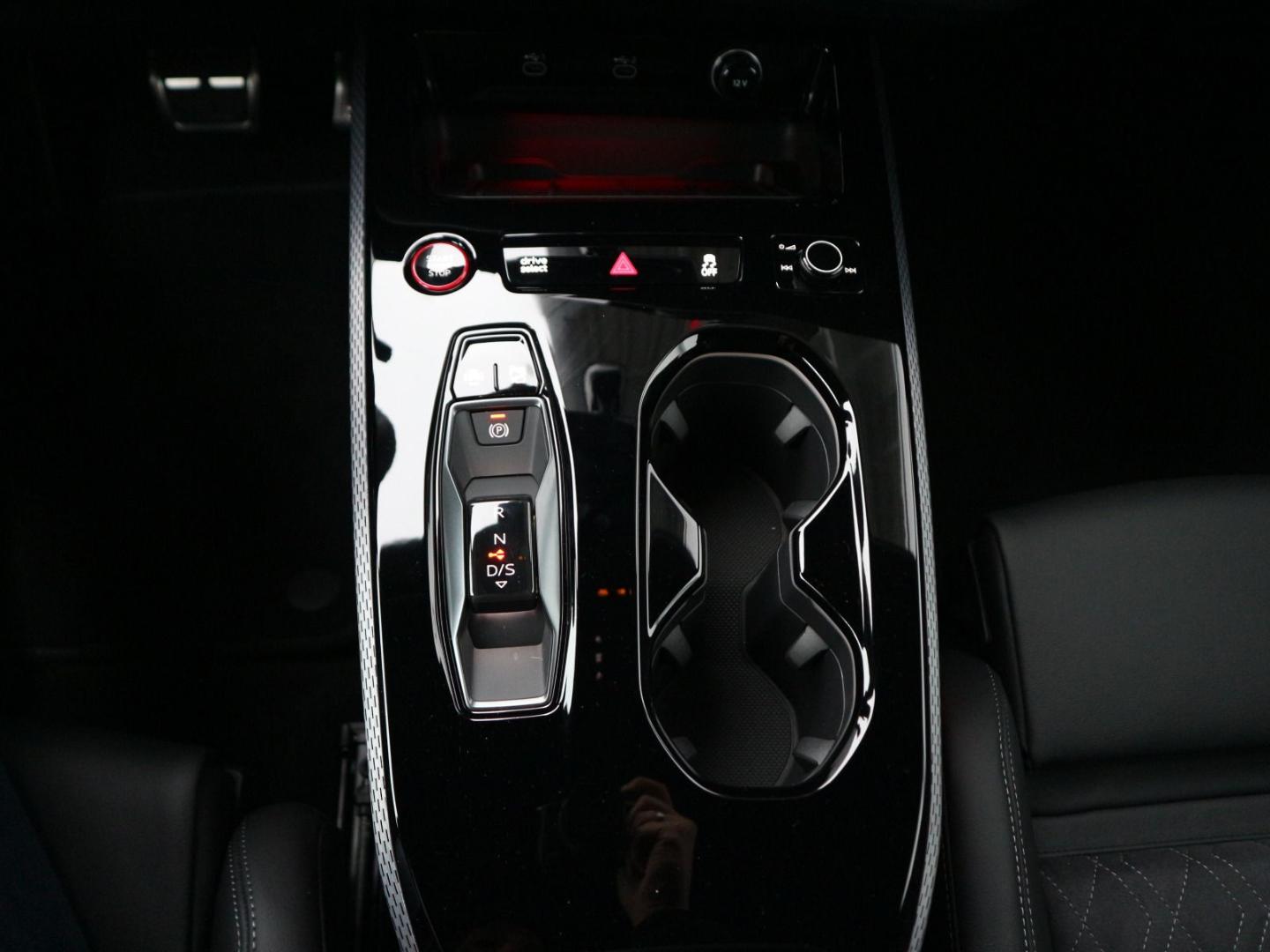 Image about Audi A5 Avant TDI quattro 150 kW S tronic