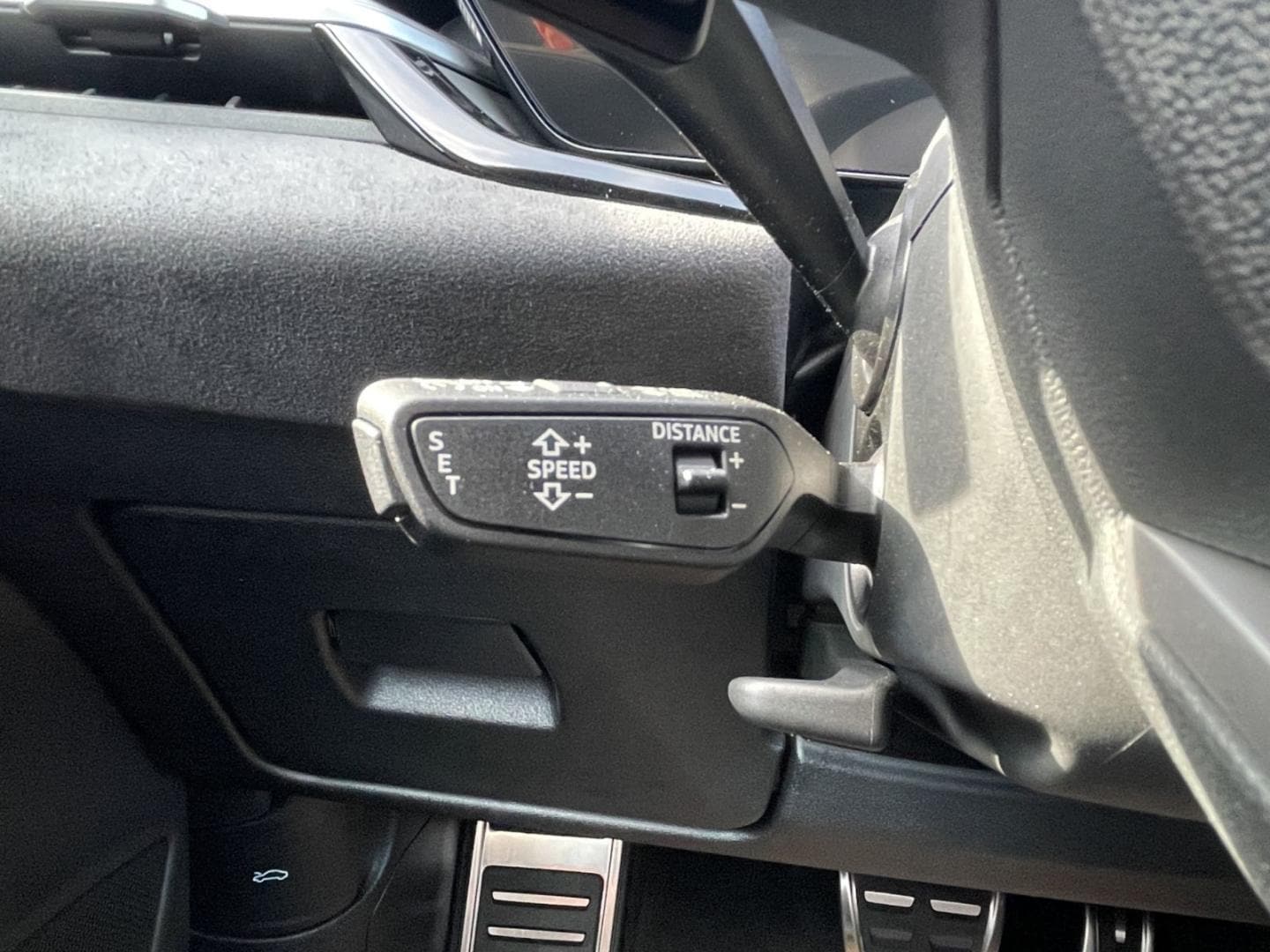 Bild über Audi A6 Avant edition one TDI quattro 150 kW S tronic - für weitere Informationen kontaktieren Sie den Audi Partner