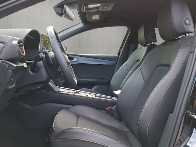 Bild des Autos 9