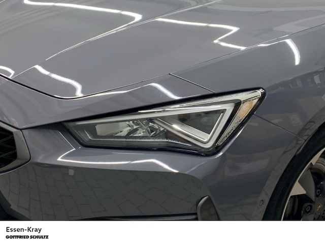 Bild des Autos 4