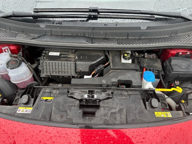 Bild des Autos 8