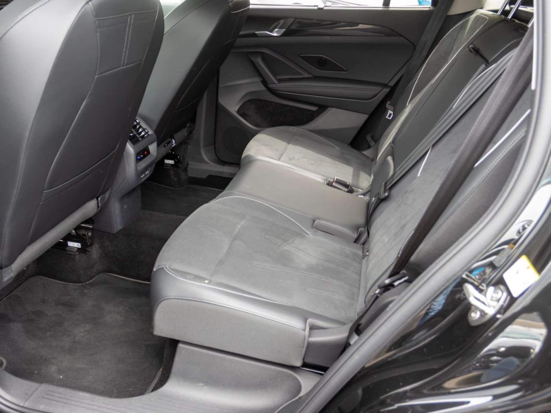 Volkswagen Tayron Elegance