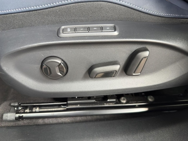 Bild des Autos 19
