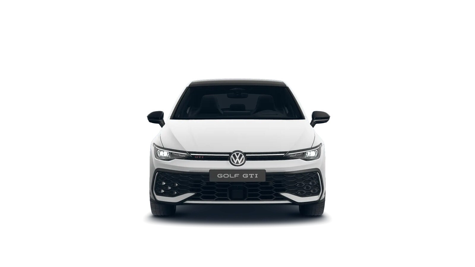 Volkswagen Golf – Bild 4