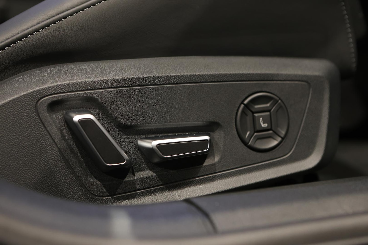 Image about Audi S5 Avant TFSI quattro 270 kW S tronic