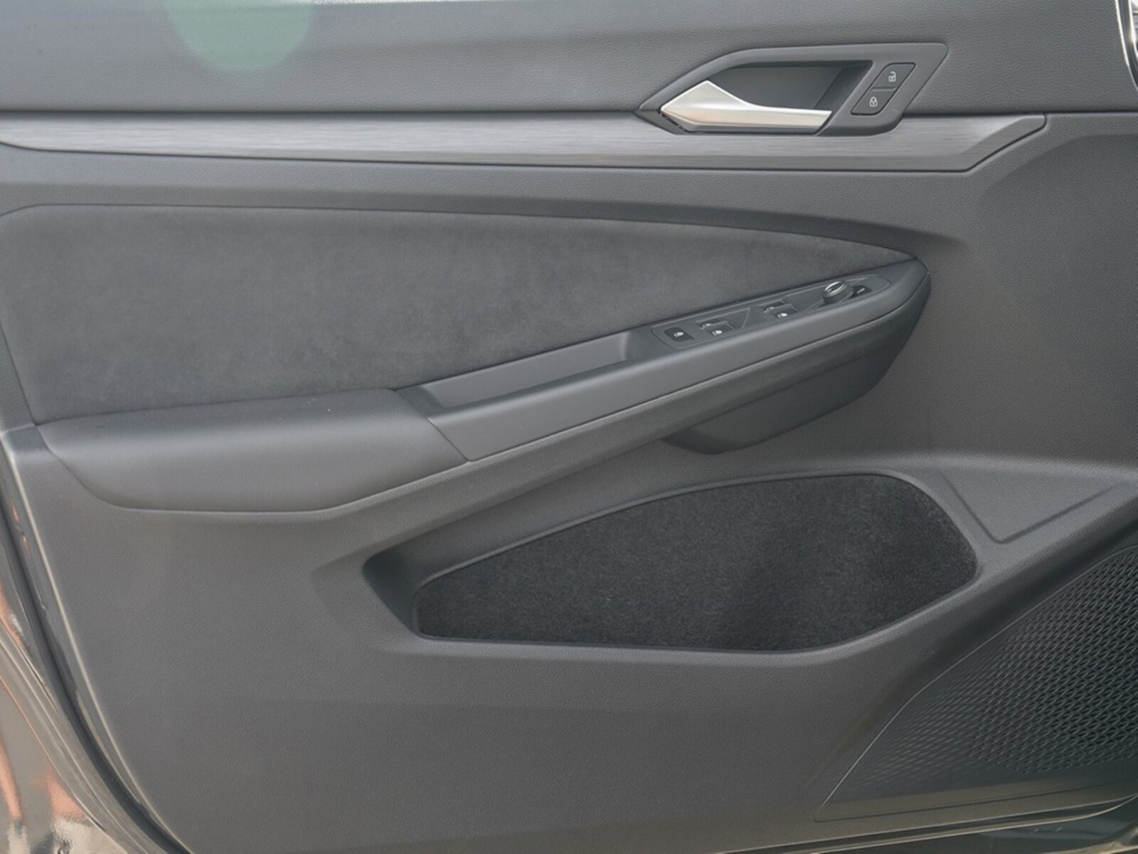 Volkswagen Golf – Bild 18