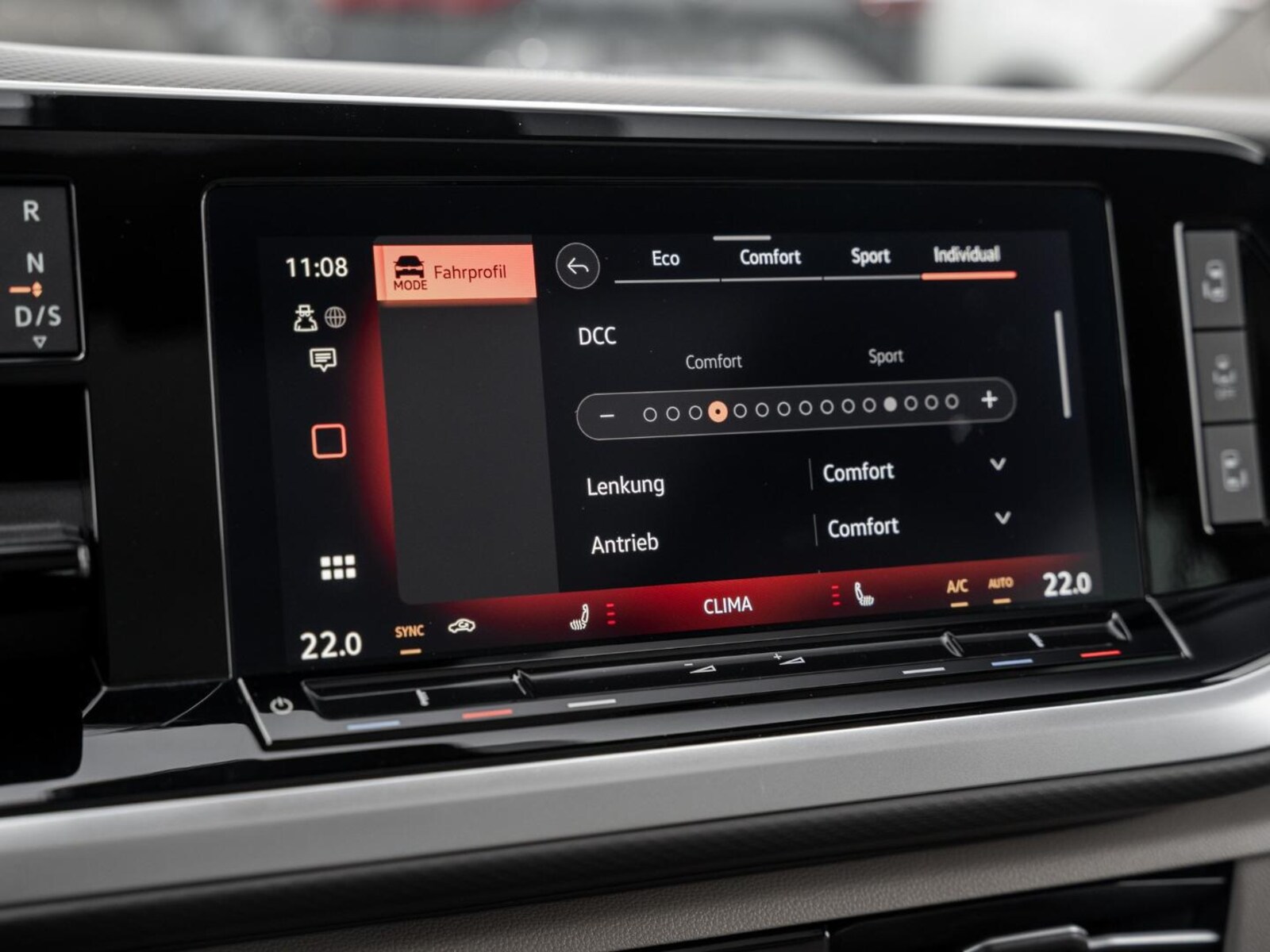 Volkswagen Multivan – Bild 18