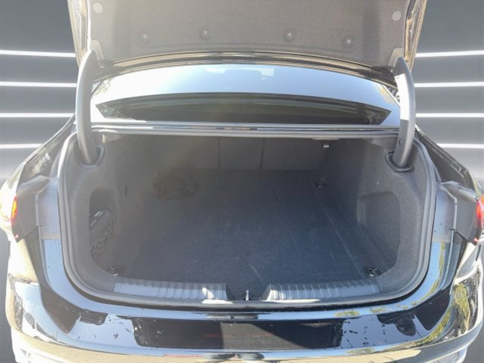 Audi A6 Limousine – Bild 16