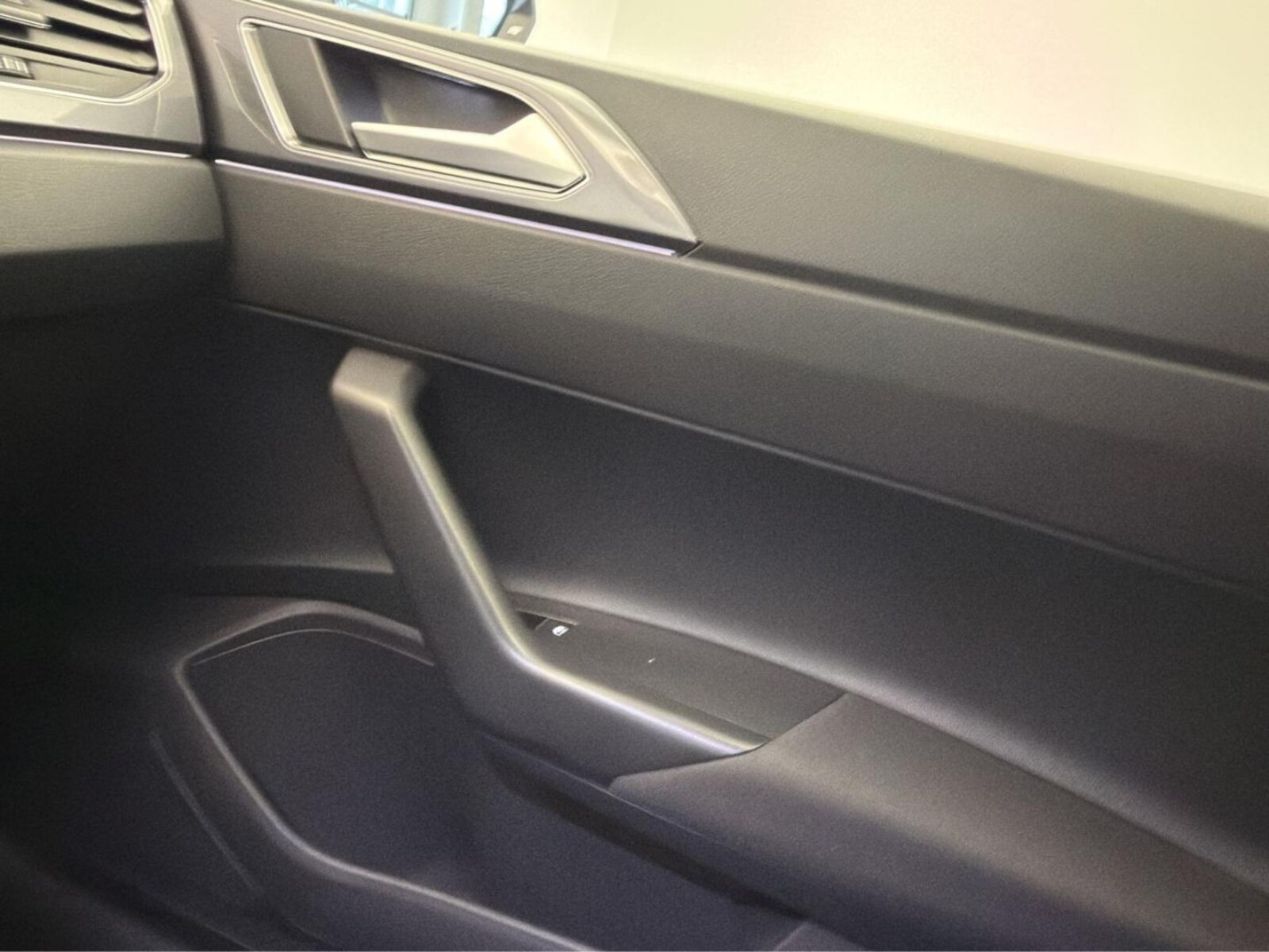 Volkswagen Polo – Bild 15