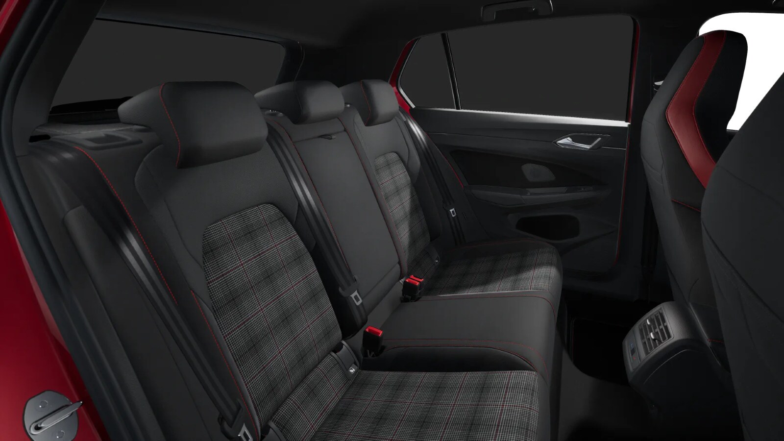 Volkswagen Golf – Bild 11