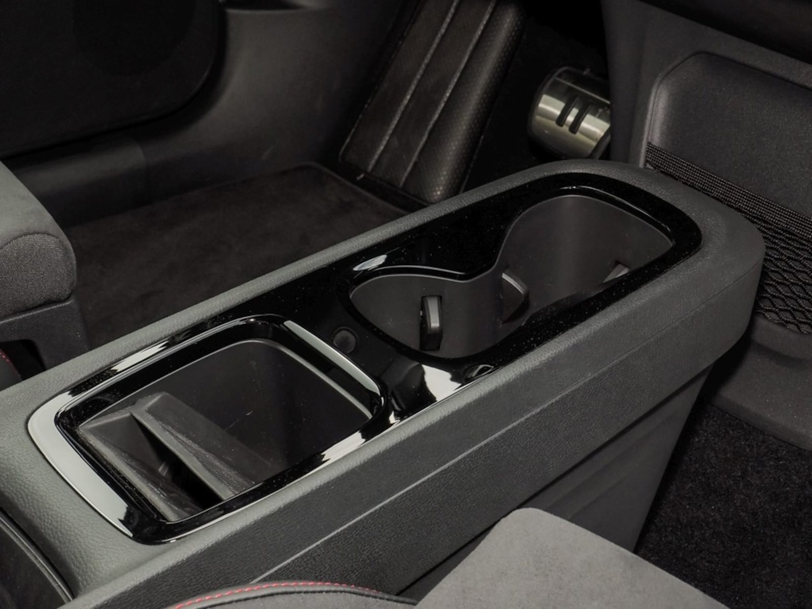 Volkswagen ID.3 – Bild 12