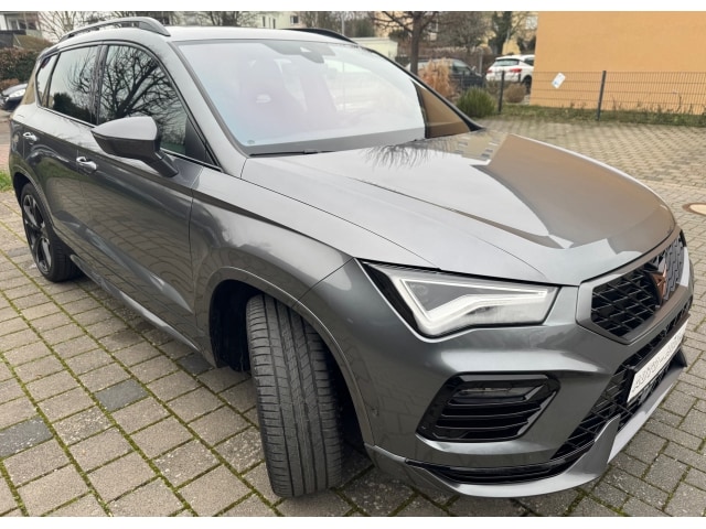 Bild des Autos 7