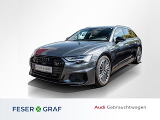 erstes Vorschaubild