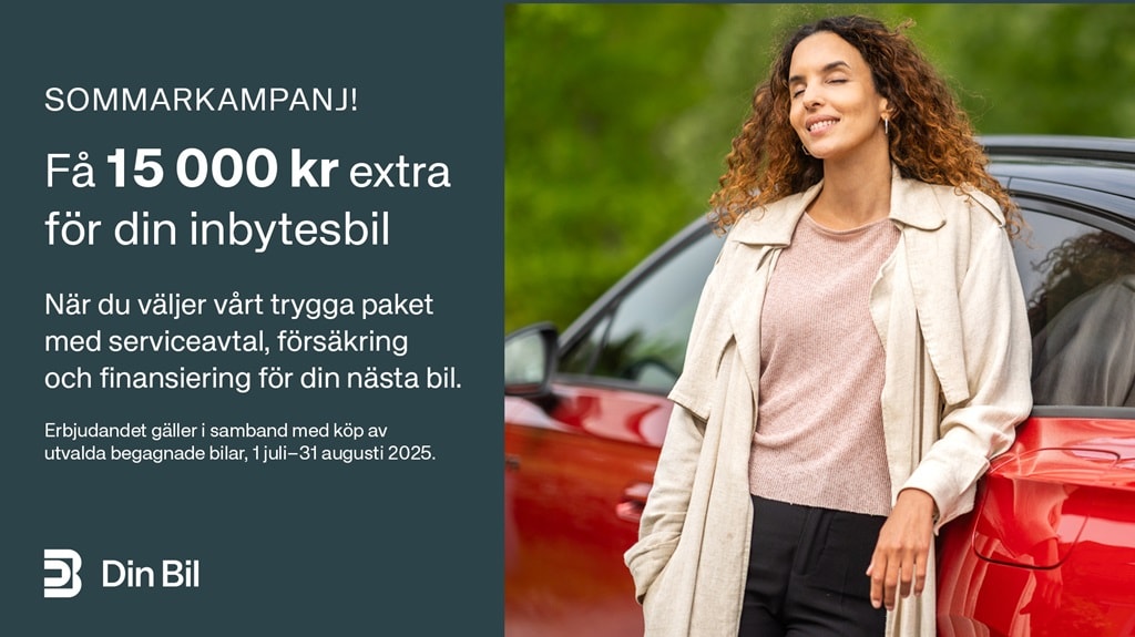 Image about Audi A3 Sportback A3 Sportback 30 TFSI Proline 110 hk 6-växlad