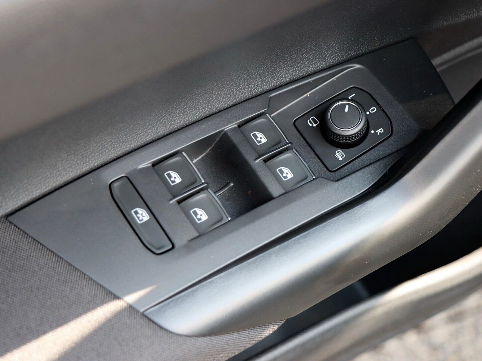 Volkswagen Polo – Bild 14