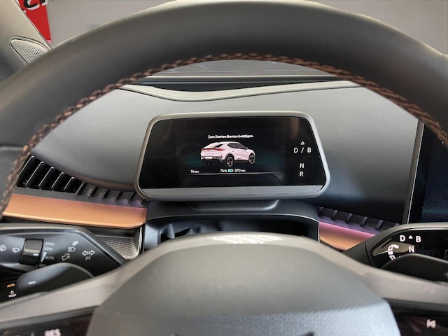 Bild des Autos 9
