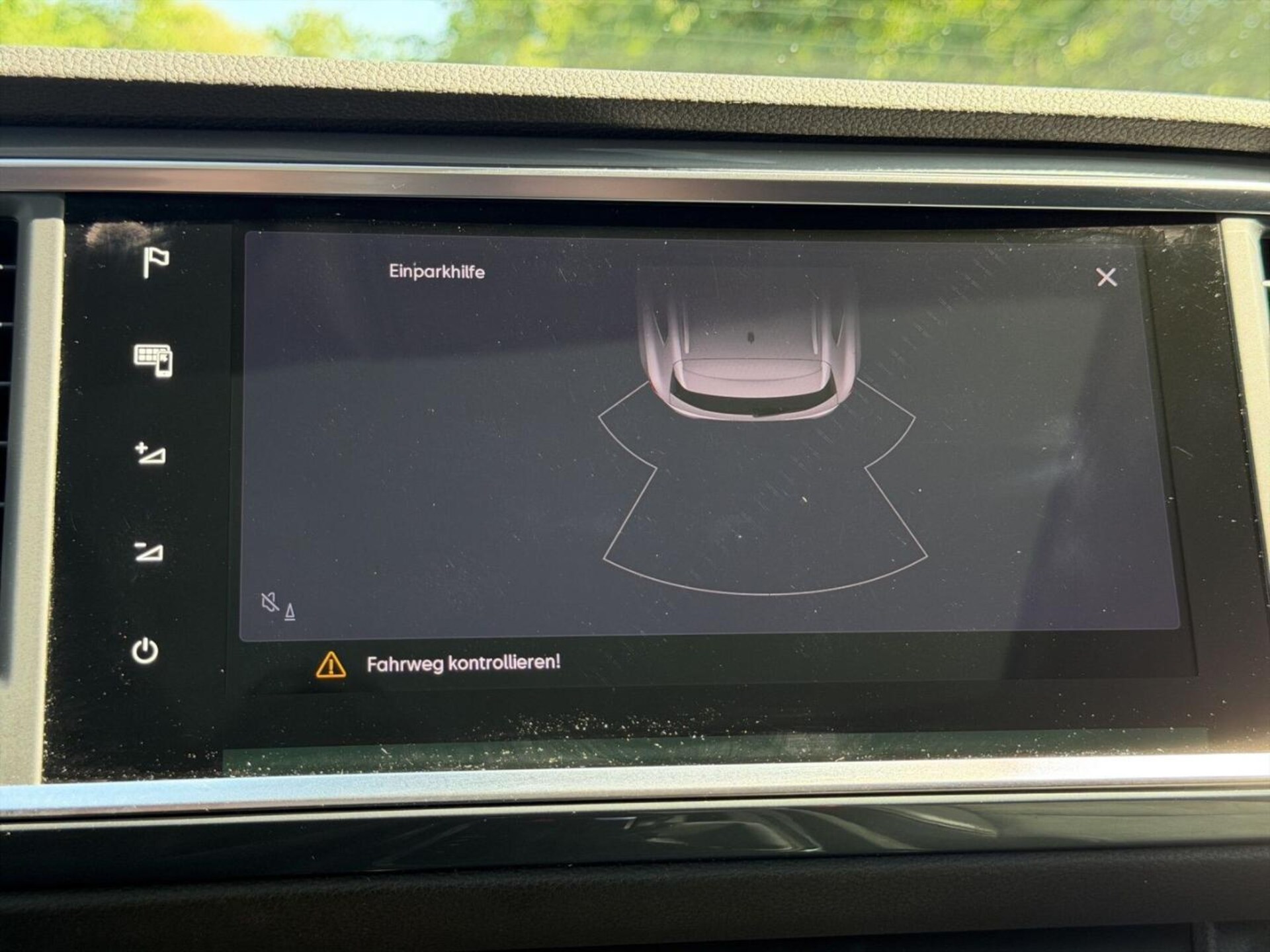 SEAT Ateca Style