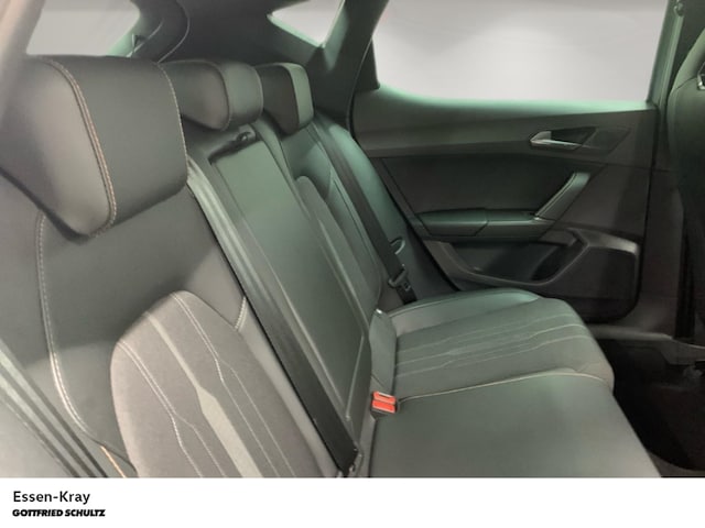 Bild des Autos 6