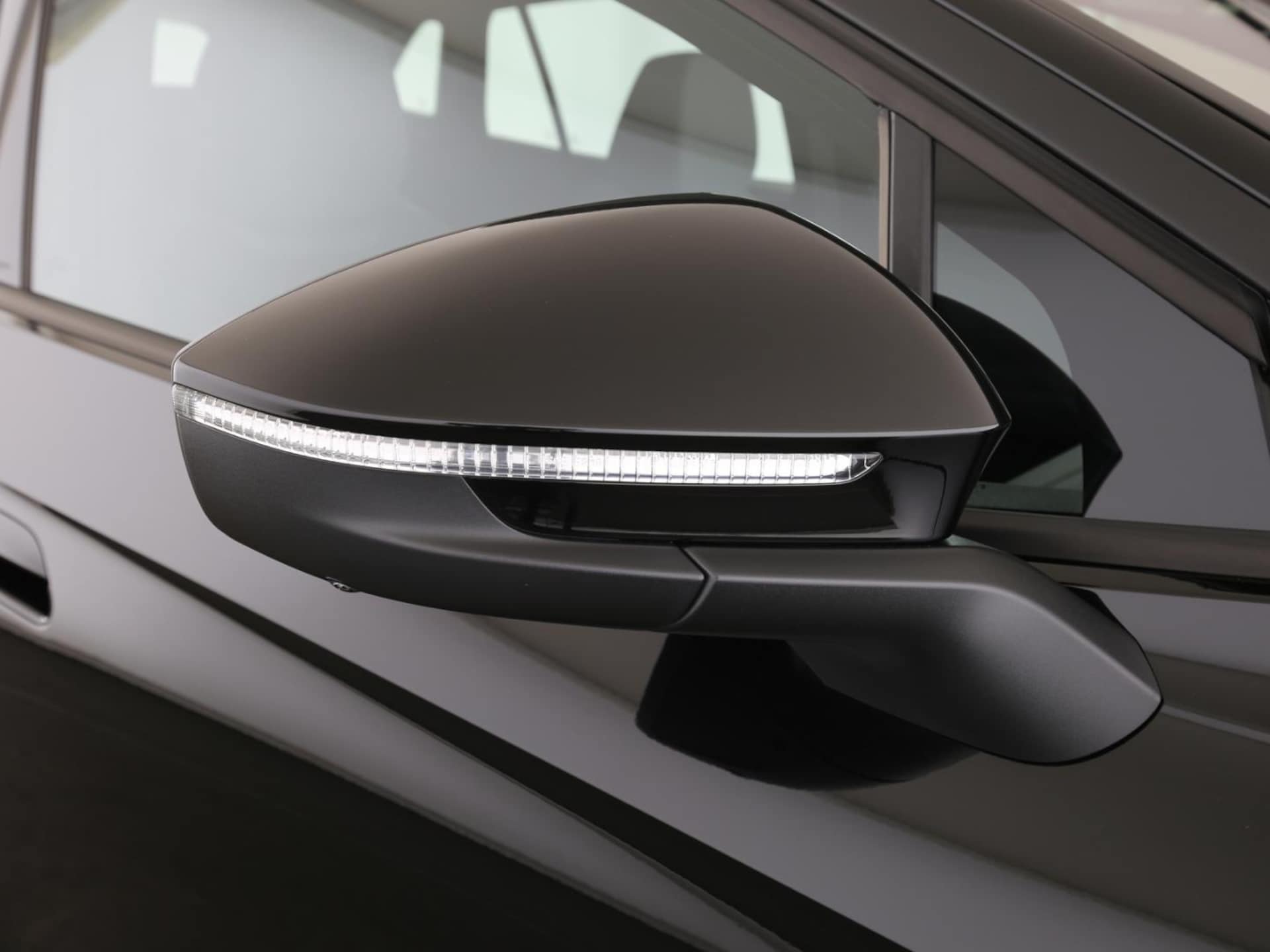 Volkswagen ID.4 Pro