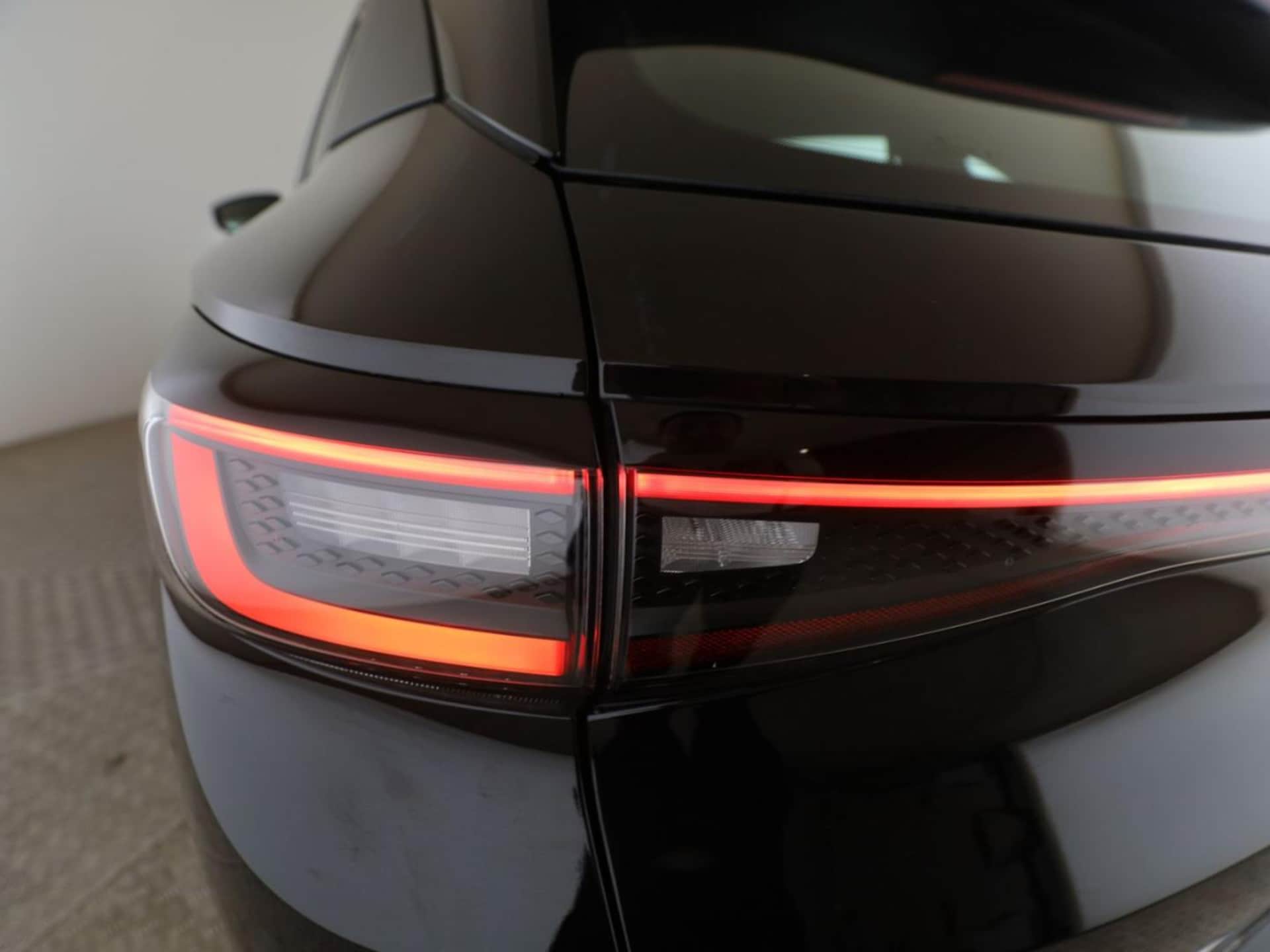 Volkswagen ID.4 Pro Performance