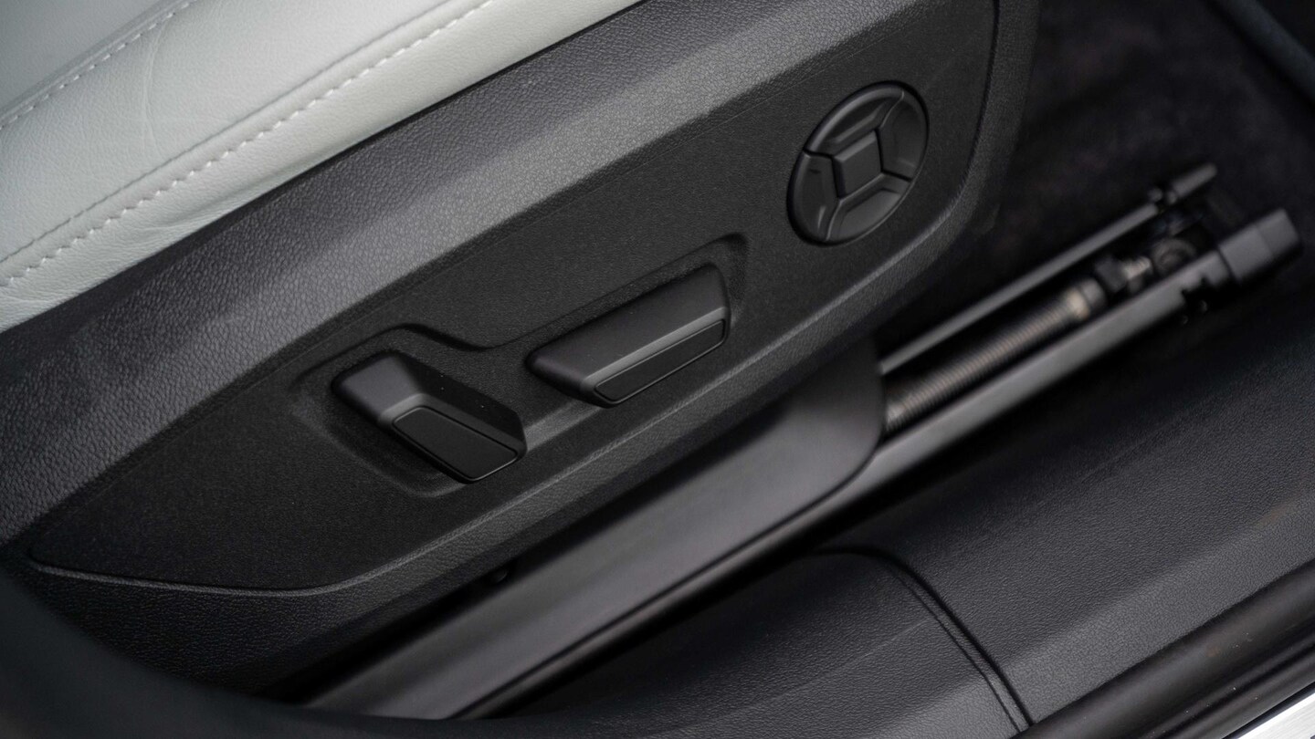 Image about Audi A5 Sedan TFSI e e-hybrid quattro 270 kW S tronic