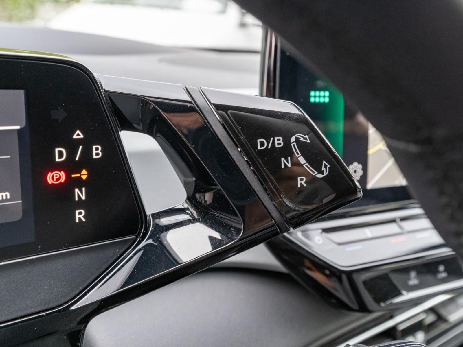 Volkswagen ID.3 – Bild 16