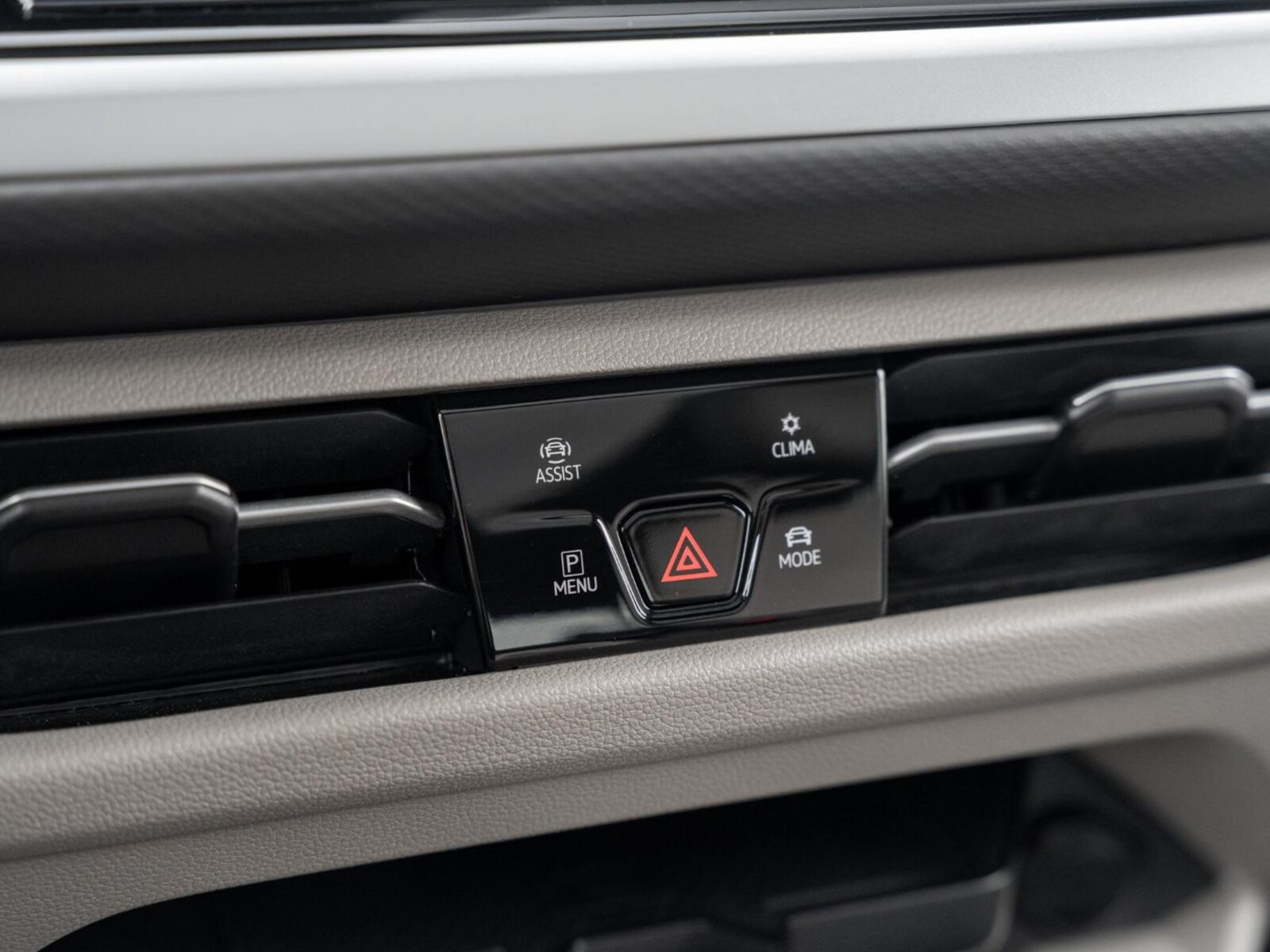 Volkswagen Multivan – Bild 19
