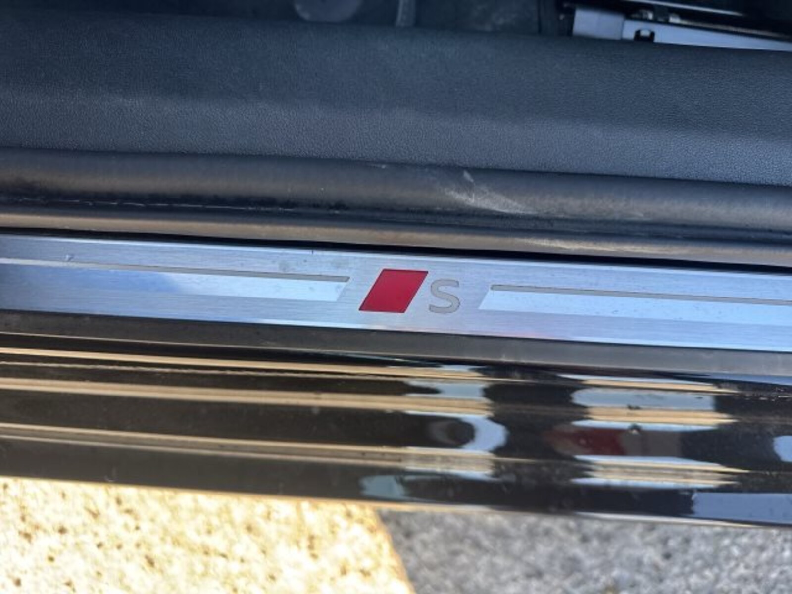 Audi A6 Limousine – Bild 17