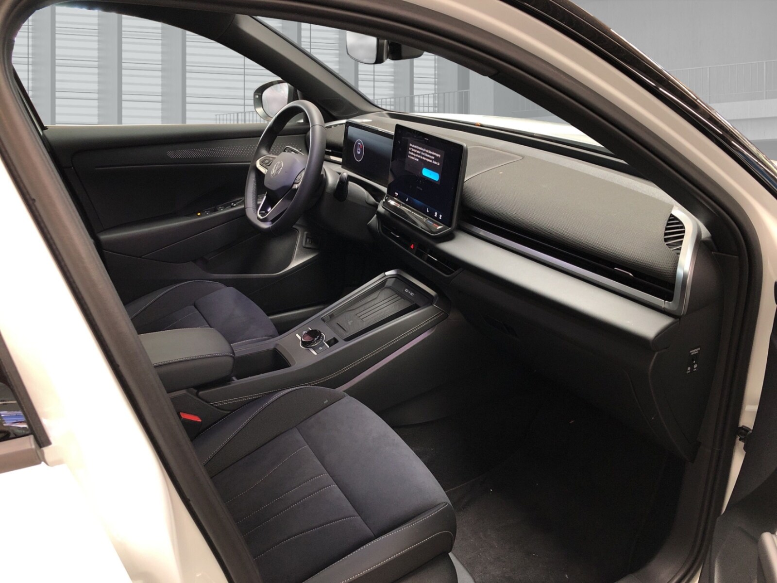 Volkswagen T-Roc – Bild 5