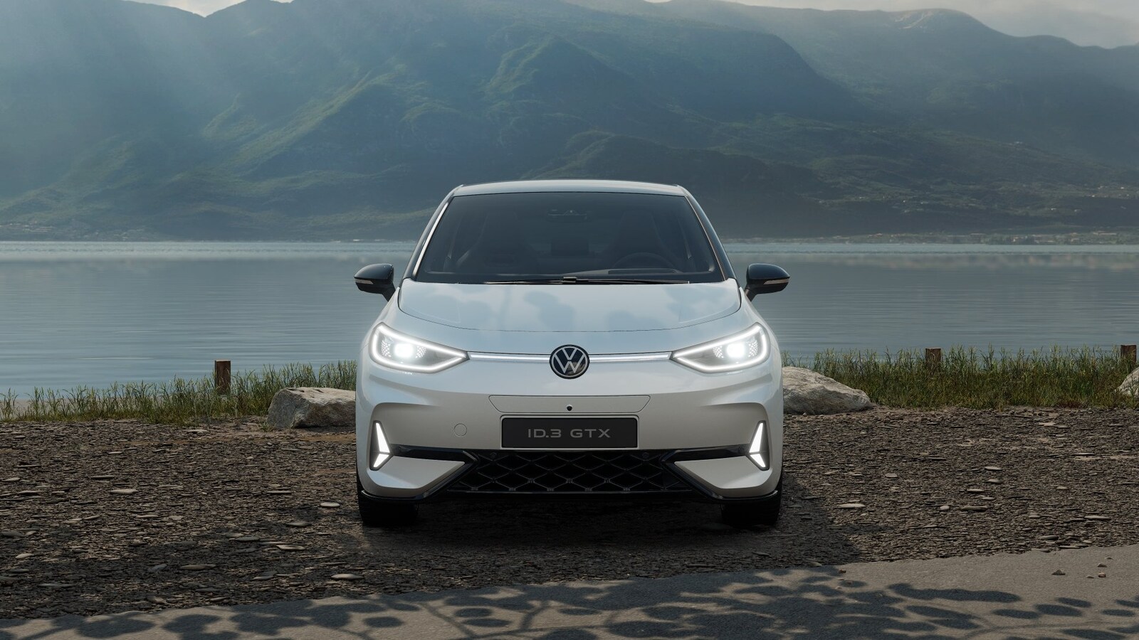 Volkswagen ID.3 – Bild 18