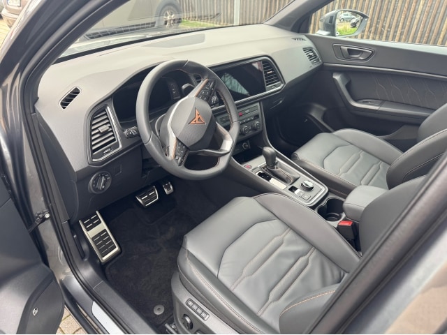 Bild des Autos 9
