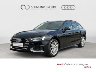 erstes Vorschaubild