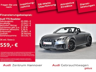 zweites Vorschaubild