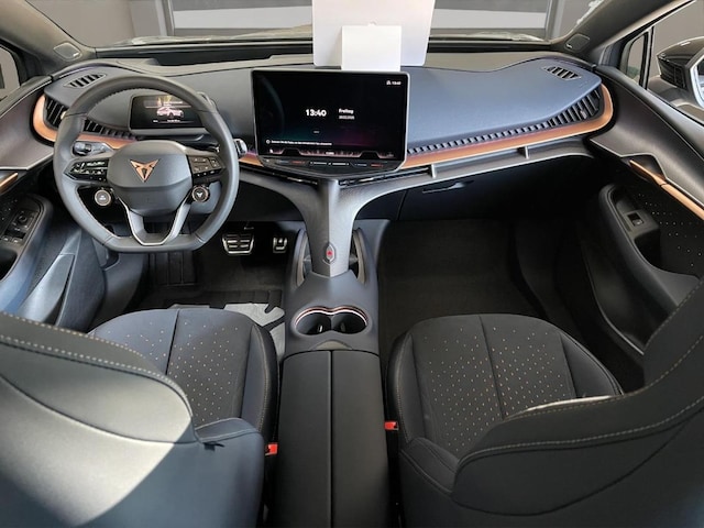 Bild des Autos 11