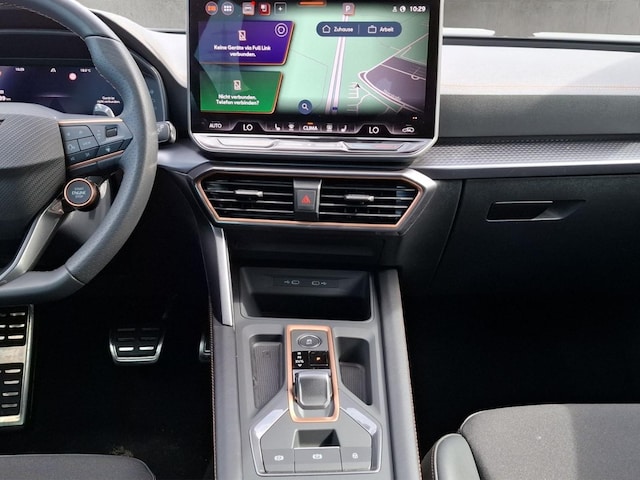 Bild des Autos 15