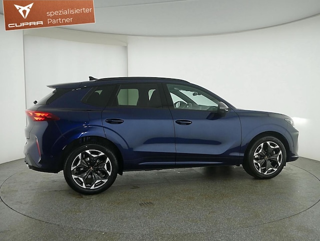Bild des Autos 16