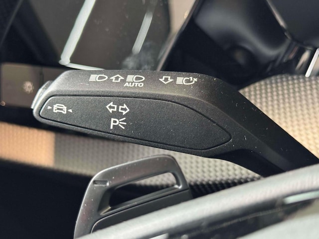 2026 Audi RS 3 Base - Photo 18