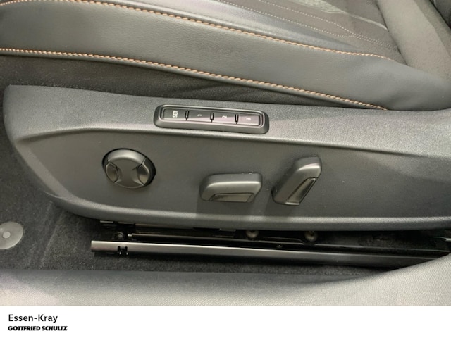 Bild des Autos 10