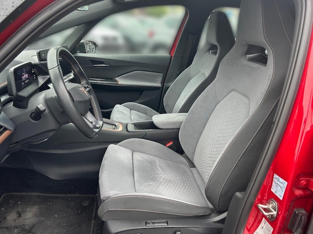 Bild des Autos 10