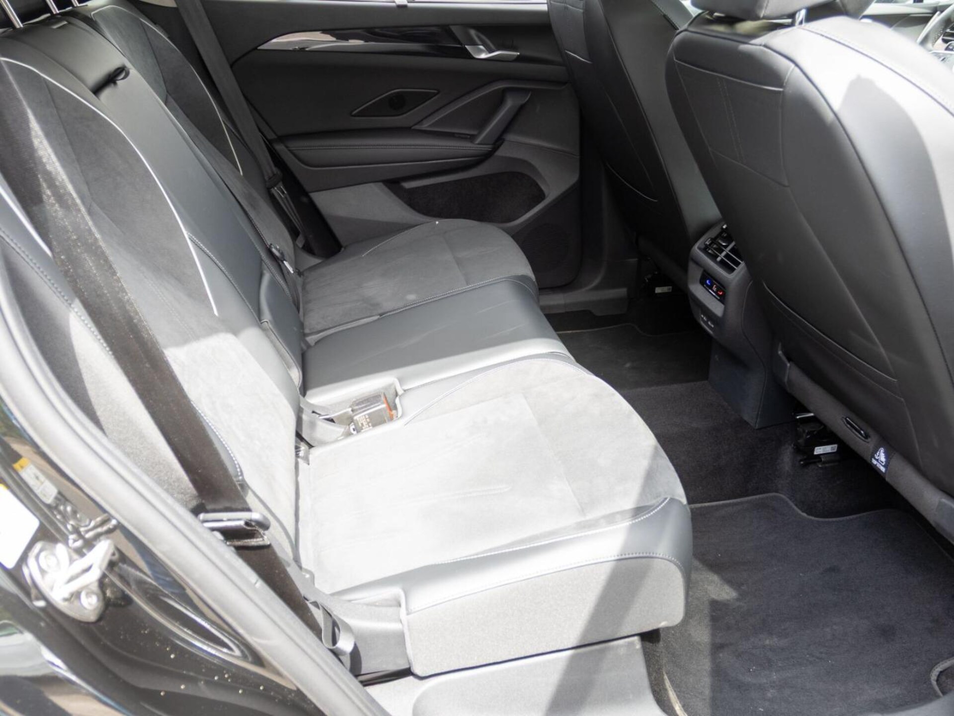 Volkswagen Tayron Elegance