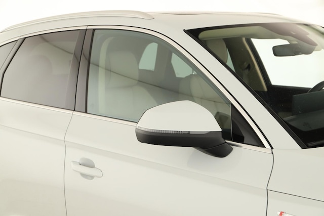 Photo 34
