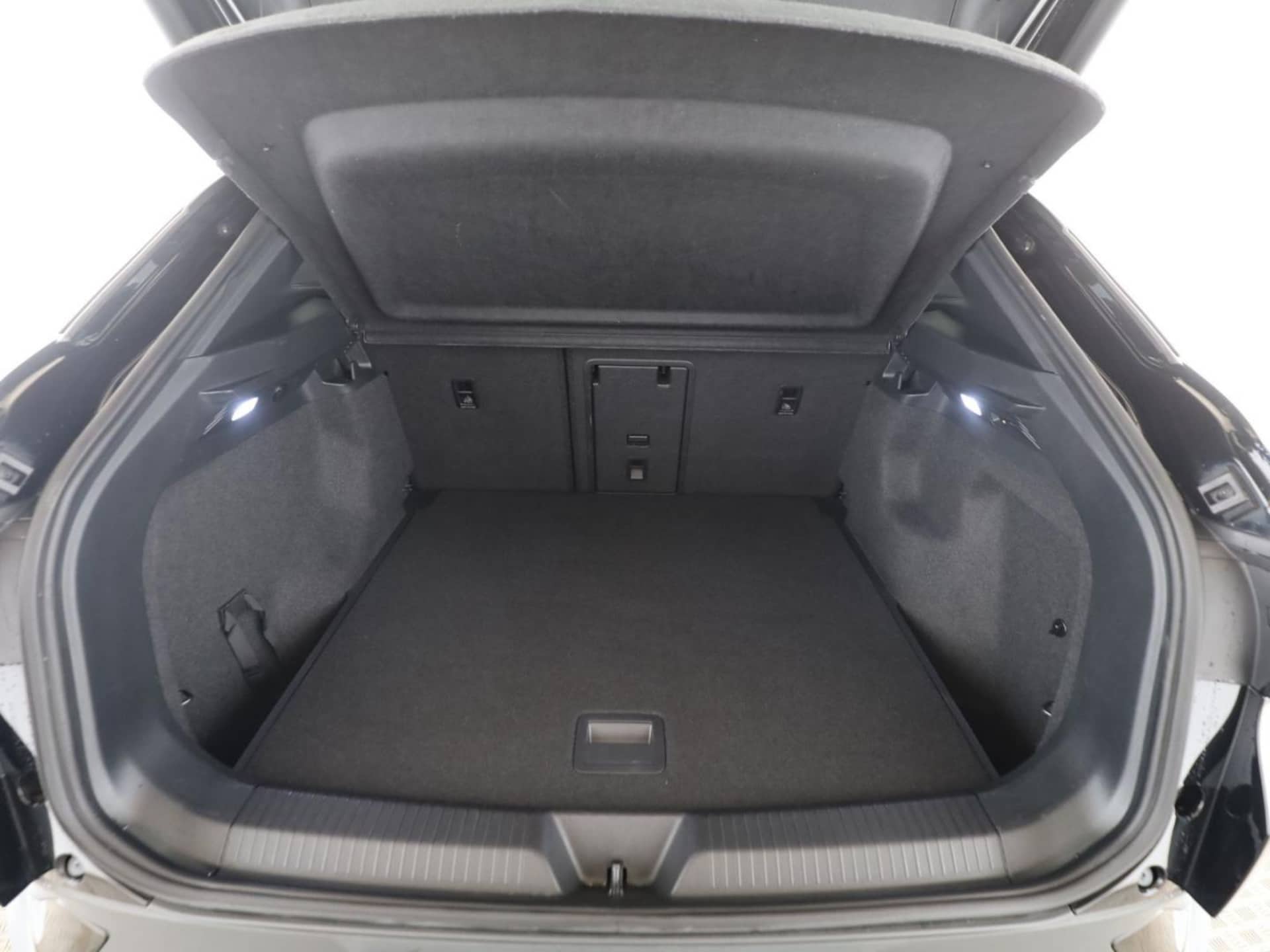 Volkswagen ID.4 Pro Performance