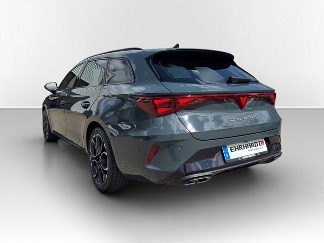 Bild des Autos 7
