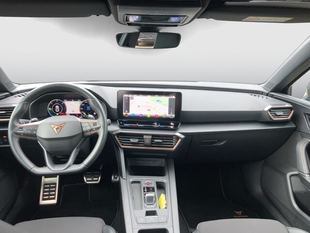 Bild des Autos 10